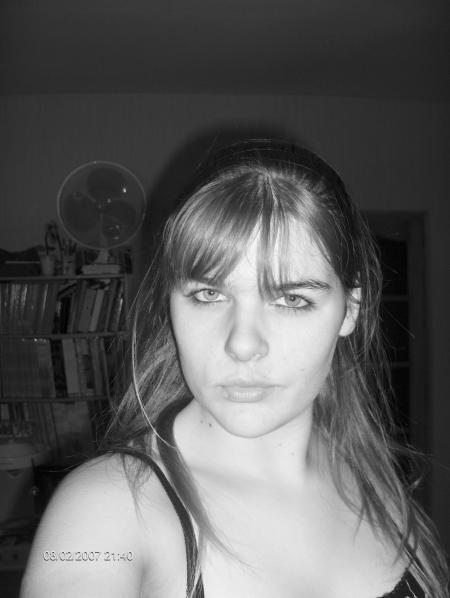 oO encore moi... Oo